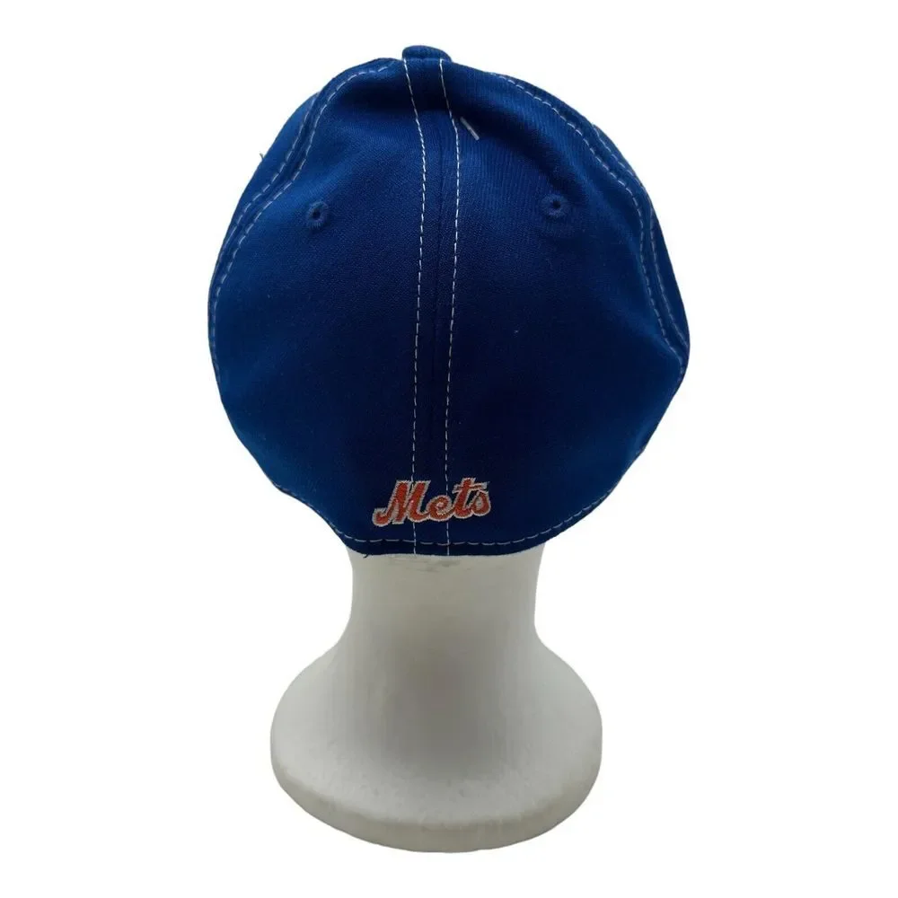 New Era nwt new